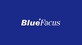 bluefocusgroup.com